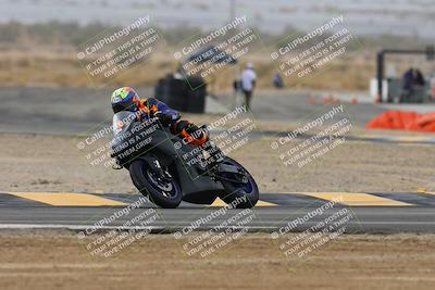 media/Mar-01-2025-Race Pace (Sat) [[ebf7b6e548]]/6-Verified (Turn 2) 1035am/